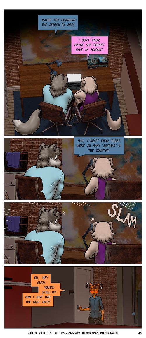 Page 46