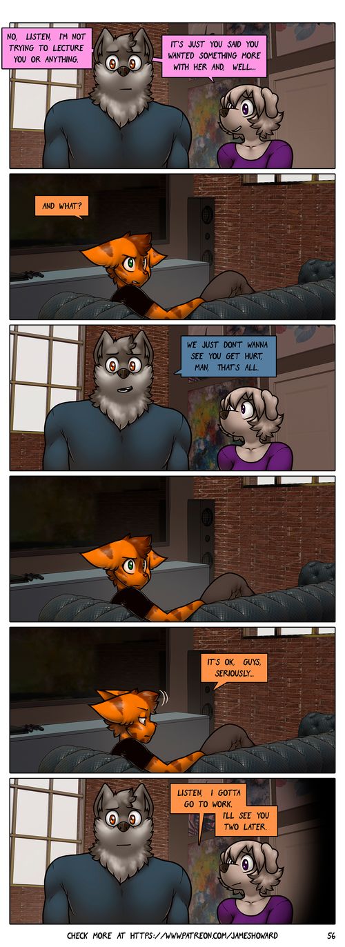 Page 57