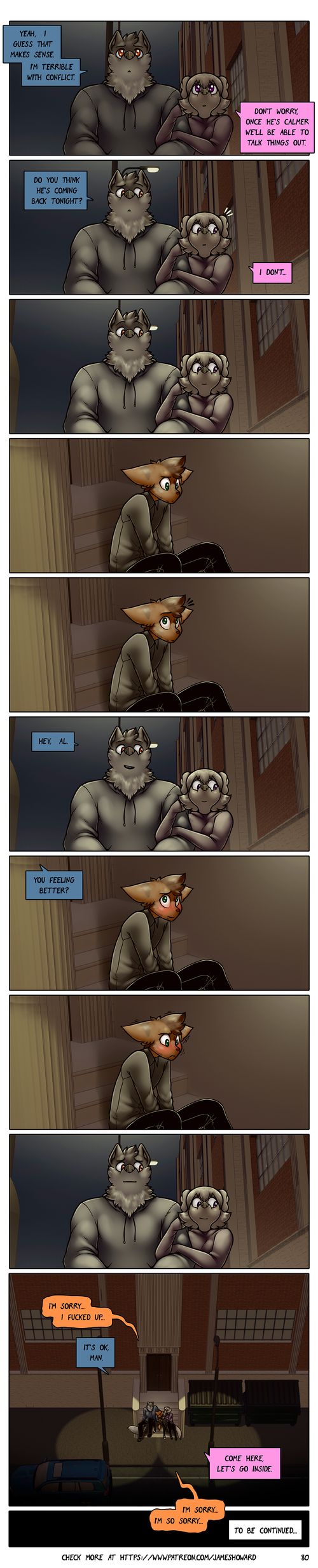 Page 81