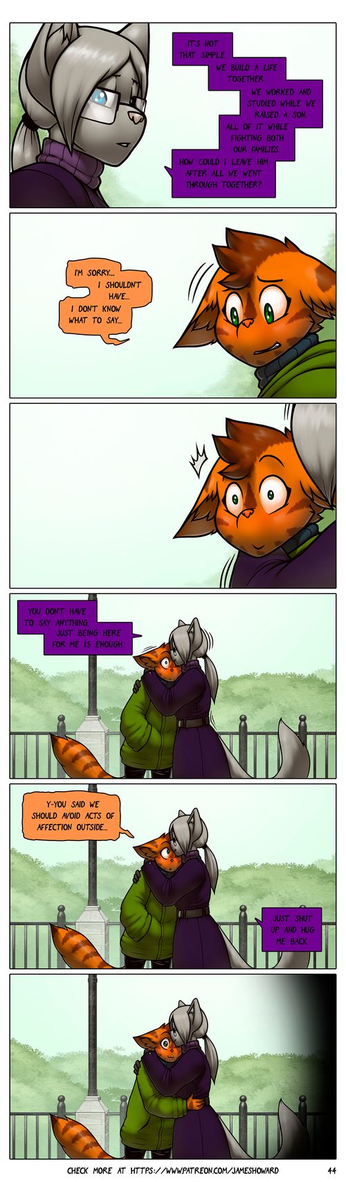 Page 45