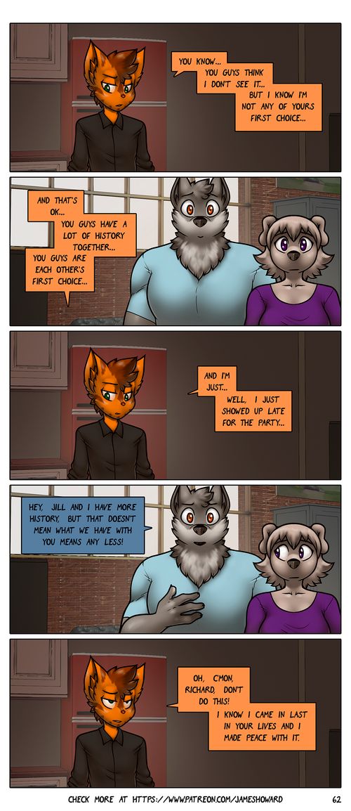 Page 63