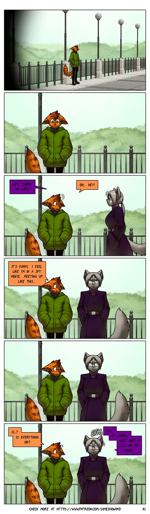 Page 42