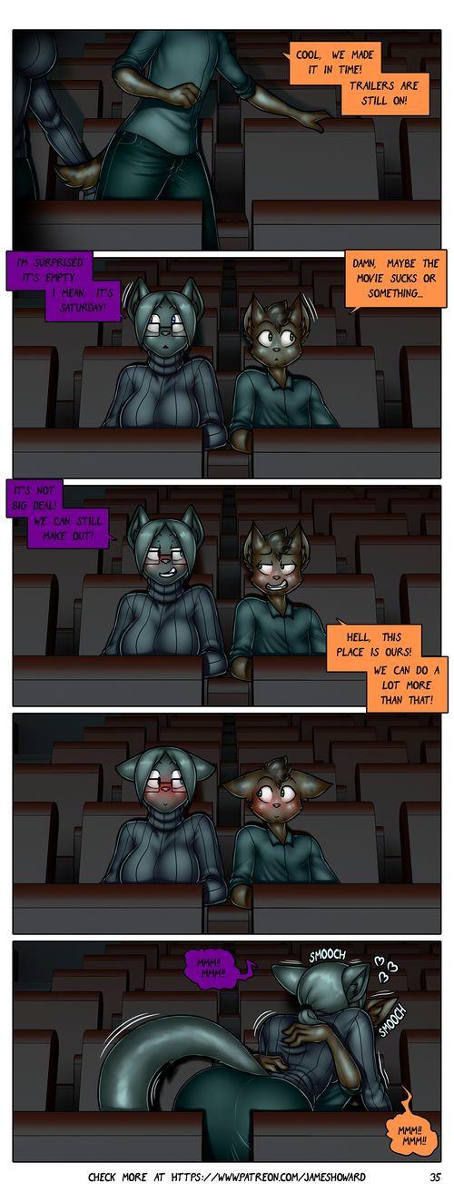 Page 36