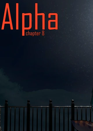 comic thumbnail