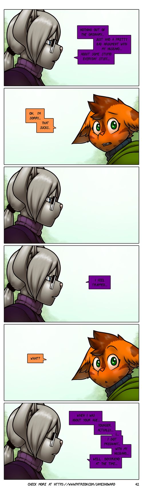 Page 43