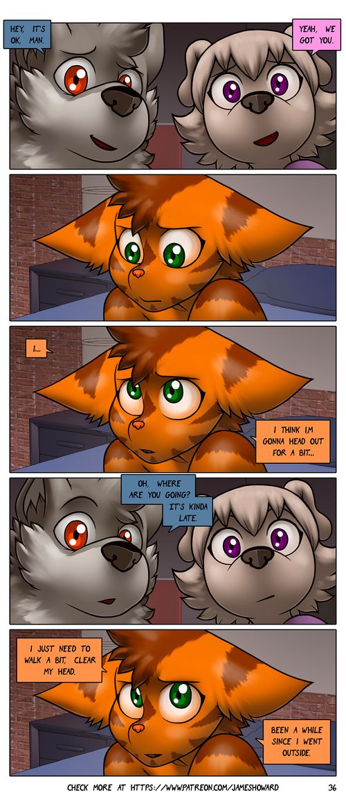 Page 37