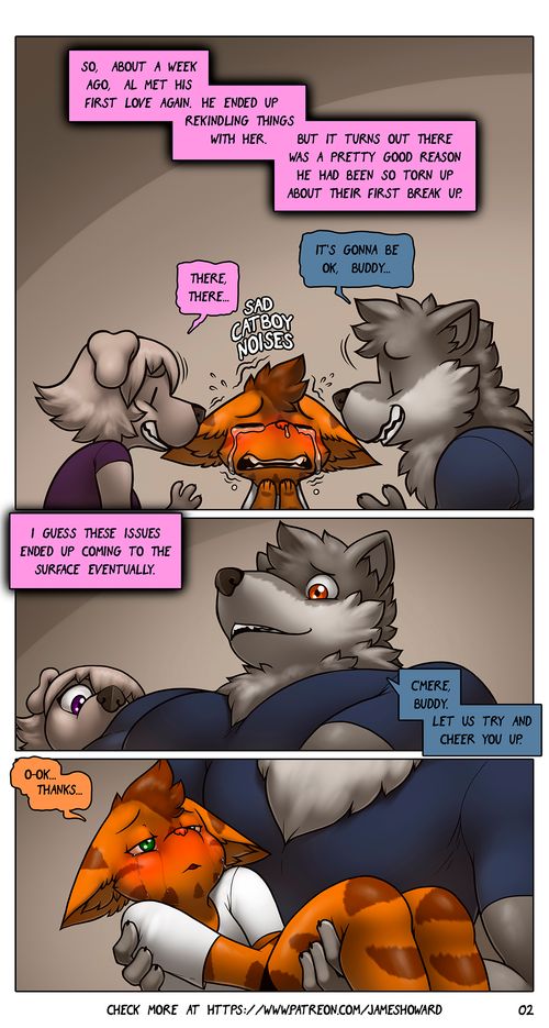 Page 3
