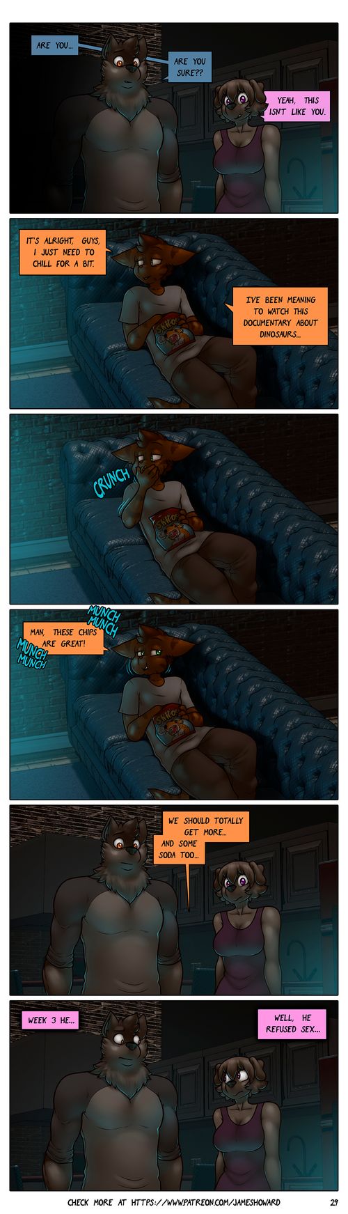 Page 30