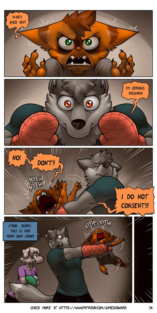 Page 35