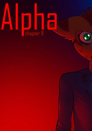 comic thumbnail