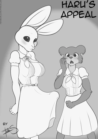 comic thumbnail