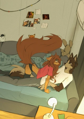 comic thumbnail