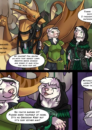 comic thumbnail