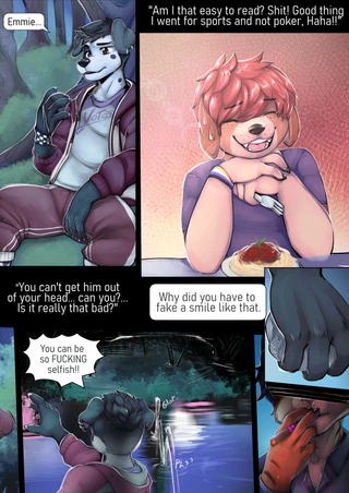 comic thumbnail