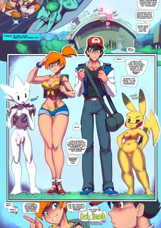 comic thumbnail