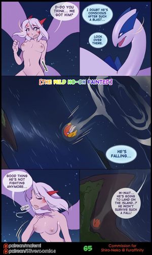 Page 67