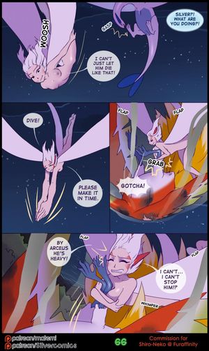 Page 68
