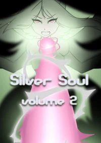 comic thumbnail