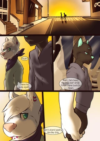 comic thumbnail
