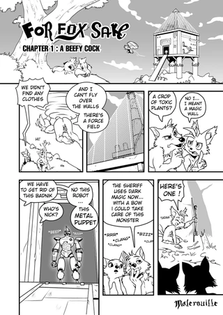 comic thumbnail