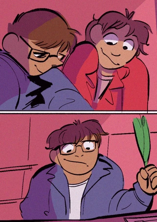 comic thumbnail