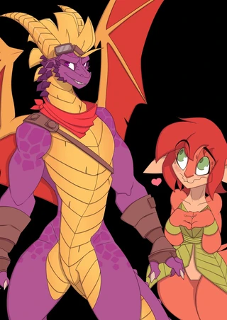 comic thumbnail