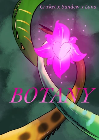 comic thumbnail