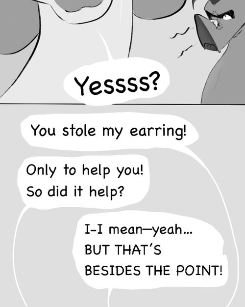 Page 190