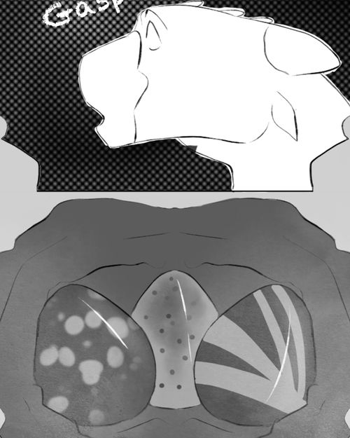 Page 193