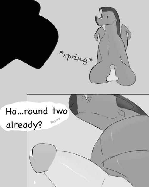 Page 187