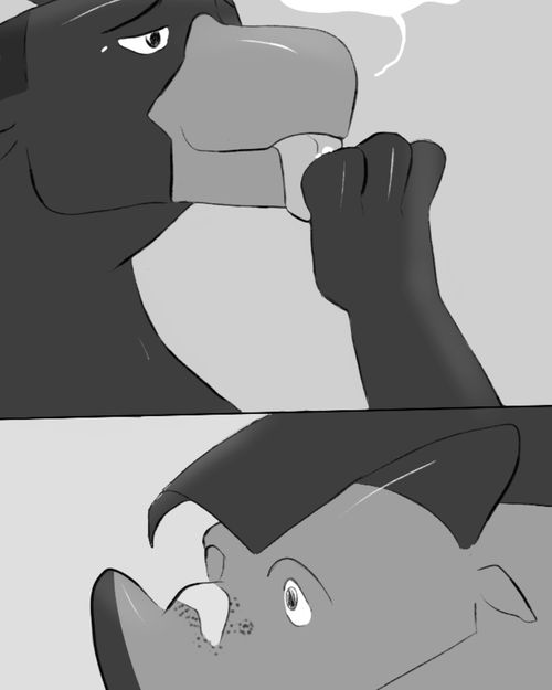 Page 185