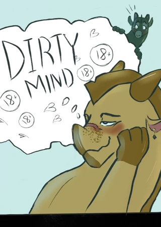 comic thumbnail