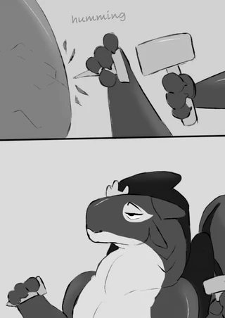 comic thumbnail