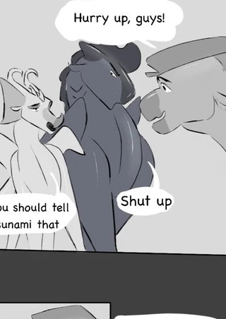 comic thumbnail