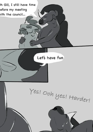 comic thumbnail