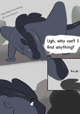 comic thumbnail