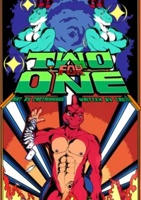 comic thumbnail