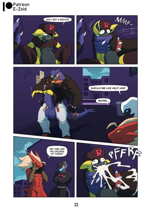 Page 24