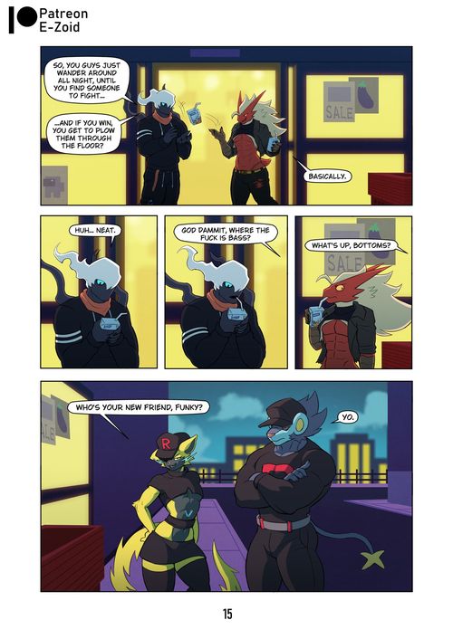 Page 16