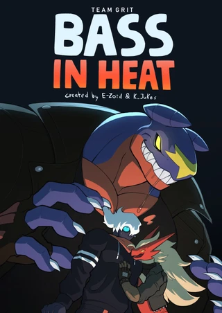 comic thumbnail