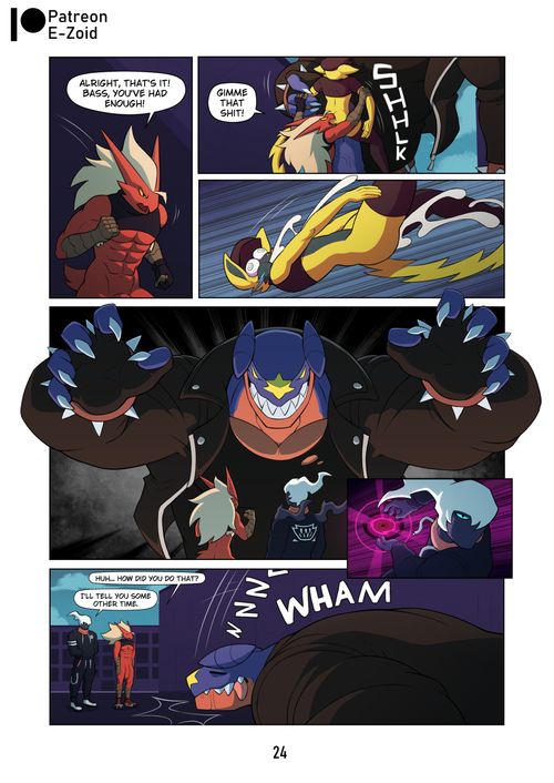 Page 25