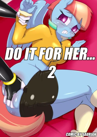 Do It for Her 2