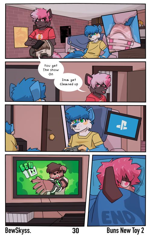 Page 32