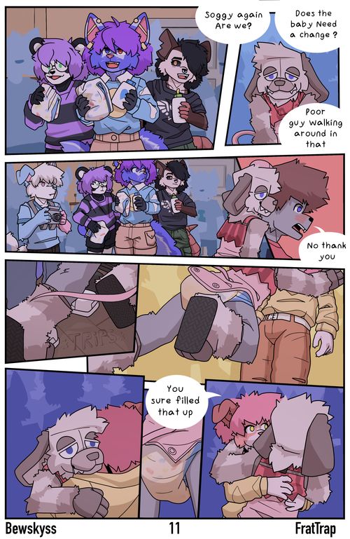 Page 12