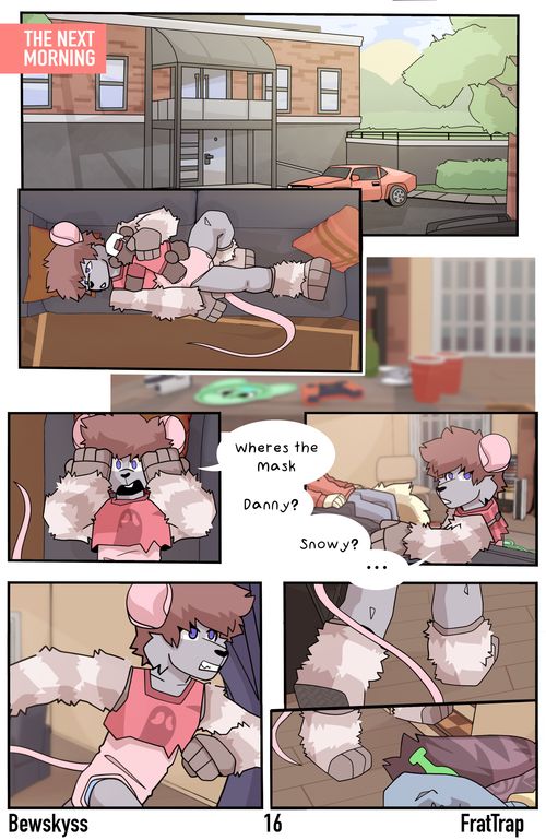Page 17