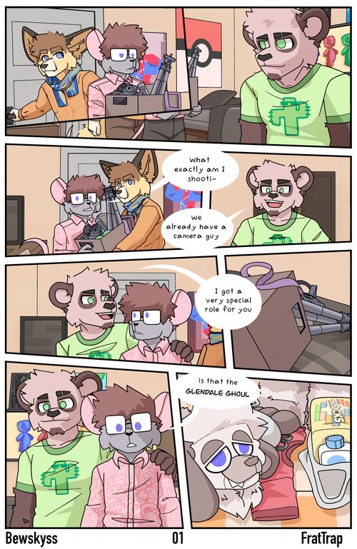 Page 2