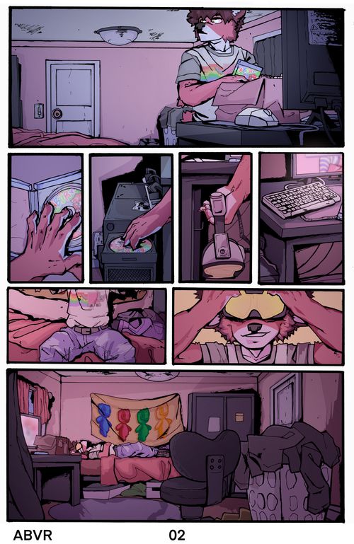 Page 4