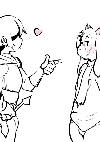 comic thumbnail