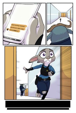 Page 92
