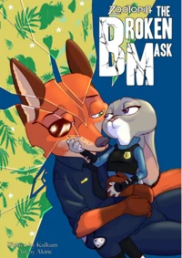 comic thumbnail